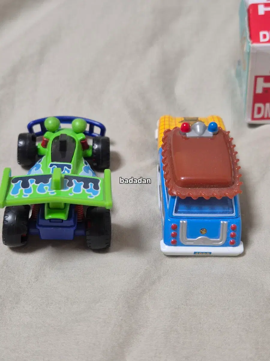 thumbnail-3